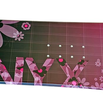 レディース　スノーボード　2点セット Amazon | sionyx レディース スノーボード2点セット 144サイズ